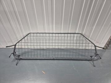 Travall hondenrek Jeep Grand Cherokee 2005 -2010 beschikbaar voor biedingen