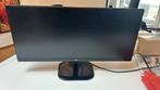 Monitor LG 29UM58-P, Computers en Software, Monitoren, IPS, Full HD, Ophalen of Verzenden, Zo goed als nieuw