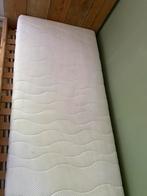 Gratis 1-persoons matras, Huis en Inrichting, Slaapkamer | Matrassen en Bedbodems, Ophalen, Gebruikt, 90 cm, Eenpersoons