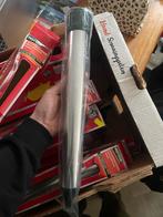 Mollenverschrikker - Nieuw in verpakking, Tuin en Terras, Ophalen of Verzenden, Nieuw, Ongediertebestrijding