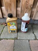 0W30 Motorolie - TotalEnergies Quartz Ineo First, Ophalen, Nieuw, Universele onderdelen