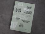 The TRB West Group, Archeologie, J.A. Bakker, Zo goed als nieuw, Ophalen, 20e eeuw of later