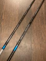 MITSUBISHI TENSEI AV BLUE HYBRIDE GOLF SHAFTS, Ophalen, Nieuw