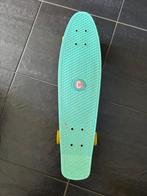 Penny board, Sport en Fitness, Skateboarden, Ophalen of Verzenden, Zo goed als nieuw, Skateboard