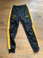 NAC trainings-/joggingsbroek maat S, Kleding | Heren, Ophalen, Gedragen, Voetbal