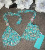 Boho Bikini’s top - Maat XL, Overige kleuren, Boho Bikini’s, Ophalen of Verzenden, Zo goed als nieuw