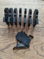 8x Nieuwe Zekeringhouders phoenix contact, Hobby en Vrije tijd, Elektronica-componenten, Ophalen of Verzenden, Nieuw