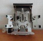 Touratech slot garmin zumo 660 / 665 navigator 5 6 V Vl, Ophalen of Verzenden