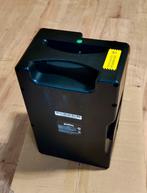 Nieuwe Accu Doohan I tank scooter 60 volt 32 amp, Ophalen of Verzenden, Nieuw, Overige typen, Overige merken