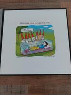 Gideon Borman 2008, Antiek en Kunst, Kunst | Litho's en Zeefdrukken, Ophalen of Verzenden