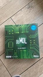 De mol gane, Hobby en Vrije tijd, Gezelschapsspellen | Kaartspellen, Ophalen of Verzenden, Zo goed als nieuw