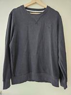Zwarte G Star Raw Sweater - Maat M, Maat 48/50 (M), Zwart, Ophalen of Verzenden, Gedragen