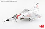 Mirage IIICJ Shahak Israeli Air Force Hobby Master HA9801, Verzenden, Nieuw, Military-Models VJ Mendelssohnstraße 29 info@military-models-vj.de