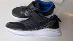 Gymzaal schoenen, Ophalen of Verzenden, Zo goed als nieuw