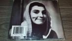 Sinead O Connor - Universal Mother, Cd's en Dvd's, Cd's | Pop, Ophalen of Verzenden, 1980 tot 2000, Zo goed als nieuw