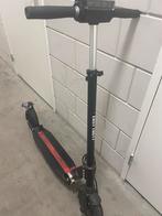 Elektrische step voormotor, Fietsen en Brommers, Ophalen, Gebruikt, Elektrische step (E-scooter)