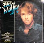 LP vinyl Peter Maffay album Zijn grootste Hits SPOTPRIJS!!!, Cd's en Dvd's, Ophalen of Verzenden, 1980 tot 2000, Zo goed als nieuw