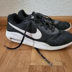 Jongensschoenen Nike Adidas en Vans (mt. 39 - 41), Kinderen en Baby's, Schoenen, Jongen of Meisje, Gebruikt, Ophalen