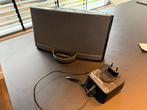 Bose SoundDock - Speler, Gebruikt, Overige typen, Ophalen of Verzenden, Bose