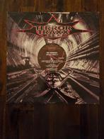 LP , Two Terrorists - Jurassick Terror E.P. 12", Verzenden, Zo goed als nieuw, 12 inch, Overige genres