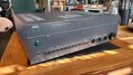 NAD Stereo Integrated Amplifier C370 (Goed lezen), Overige merken, Gebruikt, Ophalen of Verzenden, 120 watt of meer