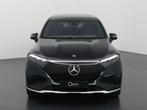Mercedes-Benz EQS SUV 450 4MATIC 108 kWh | Luxury Line | Pre, Auto's, Mercedes-Benz, Nieuw, Origineel Nederlands, Te koop, 5 stoelen