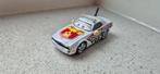 Disney Pixar Cars Pat Traxson, Ophalen of Verzenden, Gebruikt