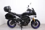 Yamaha Tracer 900 GT (bj 2019), Motoren, Motoren | Yamaha, Bedrijf, Meer dan 35 kW, Toermotor, 847 cc