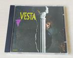 Vesta Williams - Vesta CD 1986