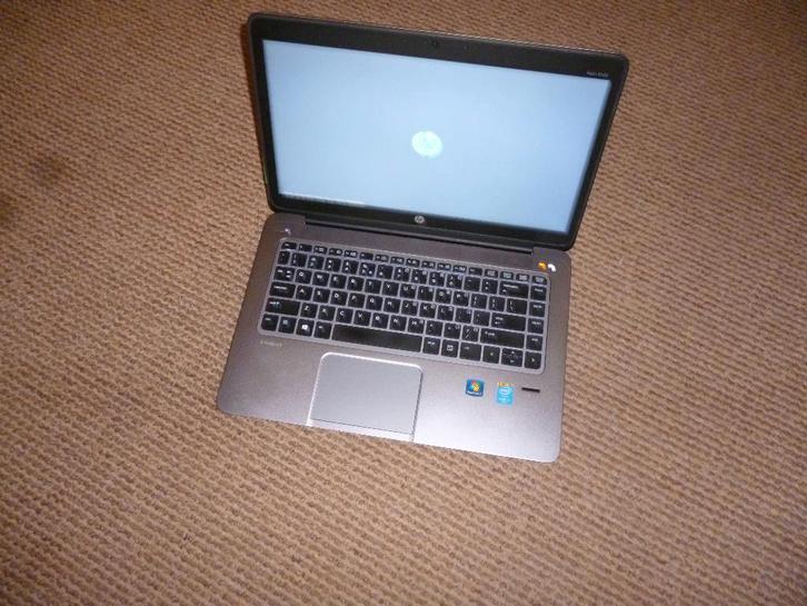 HP elitebook 1040 G2, Computers en Software, Windows Laptops, Niet werkend, 14 inch, SSD, 2 tot 3 Ghz, Ophalen