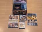 Summon Night 6 Lost Borders Wonderful Edition - PS Vita, Hilversum, Nieuw, Ophalen of Verzenden, Vanaf 12 jaar