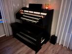 Content Orgel D2800 met MAS + MIDI, Ophalen, Zo goed als nieuw, 3 klavieren, Orgel