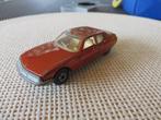 Matchbox Citroen SM, Ophalen of Verzenden, Gebruikt