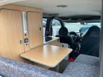 Fiat Doblo 1.4 2007 Zwart, Voorwielaandrijving, Stof, Doblo, 4 cilinders