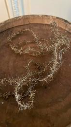 Tinsel kerstslinger, Ophalen of Verzenden
