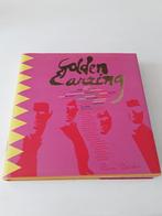The Story of Golden Earing 2005, Ophalen of Verzenden, Gelezen, Artiest
