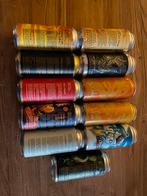 Tree house ipa usa, Ophalen of Verzenden, Nieuw, Overige typen, Overige merken