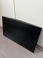 AlIENWARE, Overige merken, 50 Hz, Ophalen of Verzenden, Zo goed als nieuw