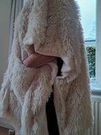 BANK-PONCHO.  Nieuw. - Hema, Ophalen, Nieuw