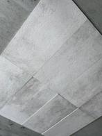 RESTPARTIJ! Vloertegels M2.0 Don White 30x60 maar €37,50, Keramiek, Overige typen, Nieuw, Ophalen of Verzenden