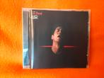 Lou Reed - Ecstasy (2000), Ophalen of Verzenden, Zo goed als nieuw, Alternative