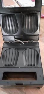 Tosti apparaat, Ophalen of Verzenden