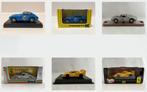 Ferrari 225, 250, F40, Ophalen of Verzenden, Zo goed als nieuw, Auto, Overige merken