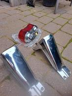 Suzuki gt750 achterlichten, Motoren, Ophalen of Verzenden, Nieuw