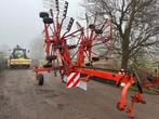 Kuhn GA8121, Ophalen of Verzenden, Akkerbouw, Weidebouw