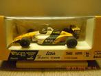 F1 collectie ´90. Minardi M189.  Driver: Luis Perez. Formula, Nieuw, Auto, Ophalen