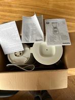 Philips Blender, Ophalen of Verzenden, Gebruikt, Blender