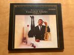 Cannonball Adderly & Bill Evans - Know what I mean? (Cd), Ophalen of Verzenden, 1980 tot heden, Gebruikt, Jazz