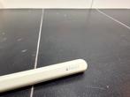 Apple Pencil 2, Computers en Software, Tekentablets, Ophalen of Verzenden, Multi-touch, Zo goed als nieuw, Draadloos