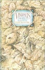 Marjolein Bastin & Frans Buissink : Vindsels, Ophalen of Verzenden, Gelezen